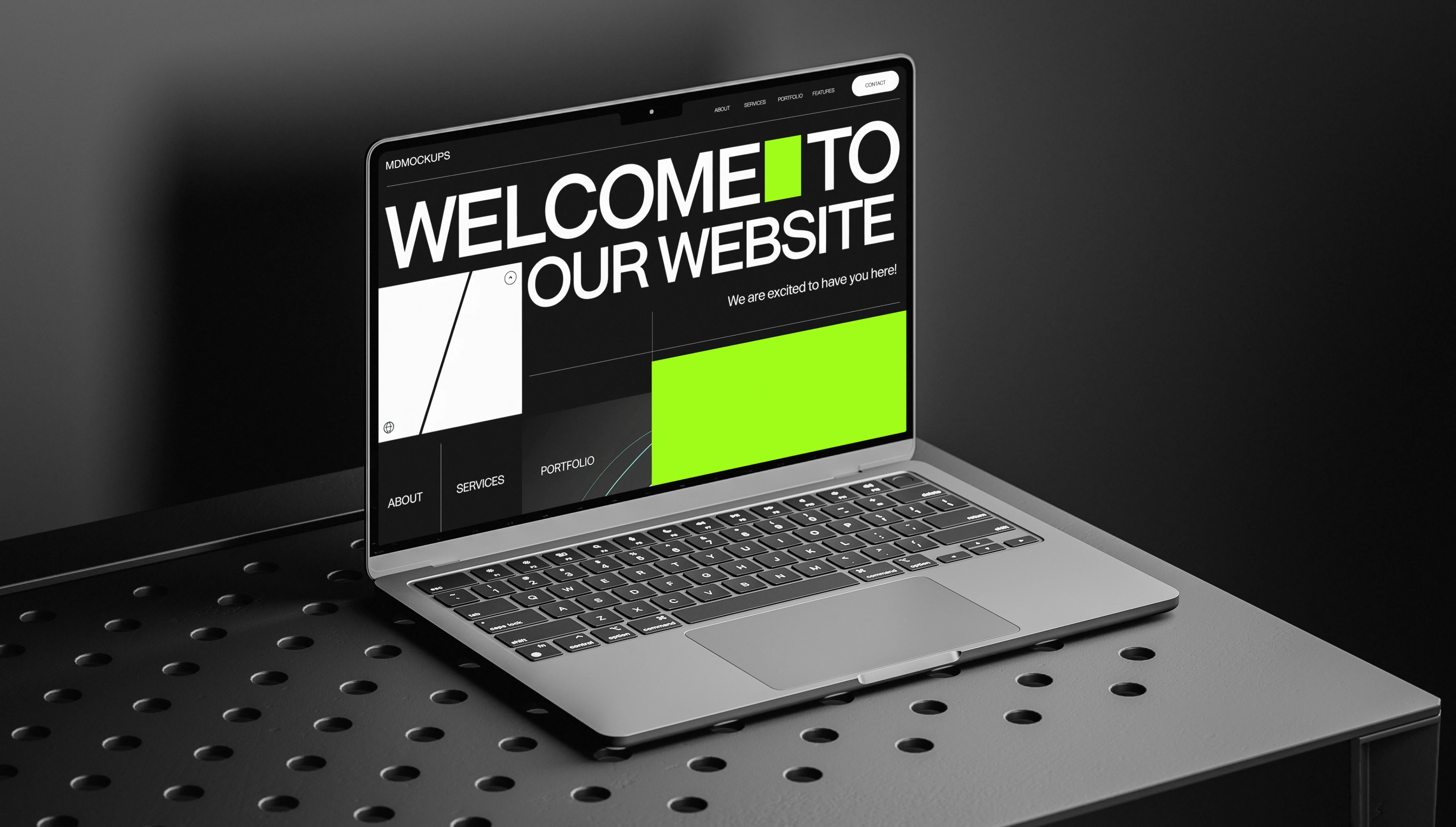 E-Commerce Solutions business solutions