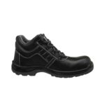 ALLENCOOPER - AC 1266 | Hi-Ankle Electrical Safety Shoe