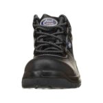 ALLENCOOPER - AC 1266 | Hi-Ankle Electrical Safety Shoe - Image 3