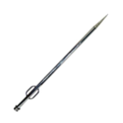 AAAG - S128 Piercing Nozzle