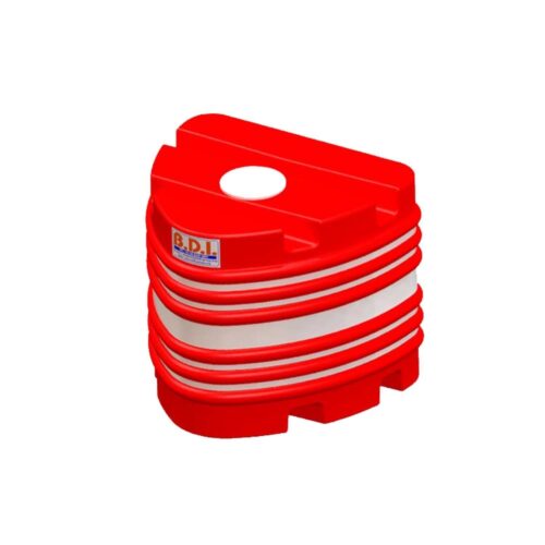 BDI - Bullnose