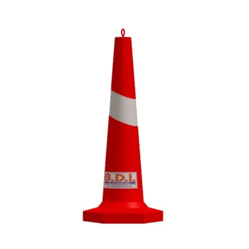 BDI - Traffic Cones | 1000mm