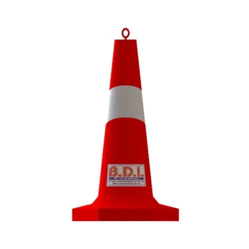 BDI - Traffic Cones | 750mm