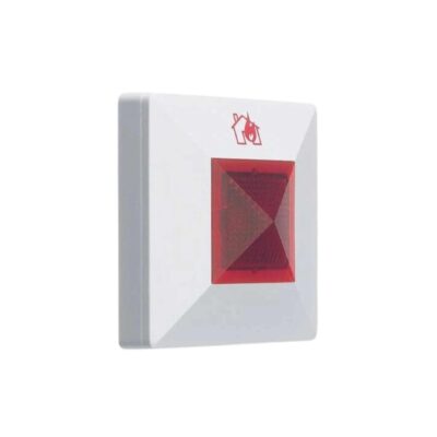 EATON - CIR301| FX251D | Remote Indicator Unit