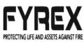 Fyrex