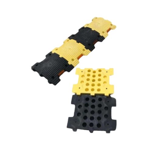 H2 - 20kg Highway Speed Breaker | 350mm X 250mm X 50mm | H2PB50-3