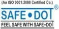 Safedot