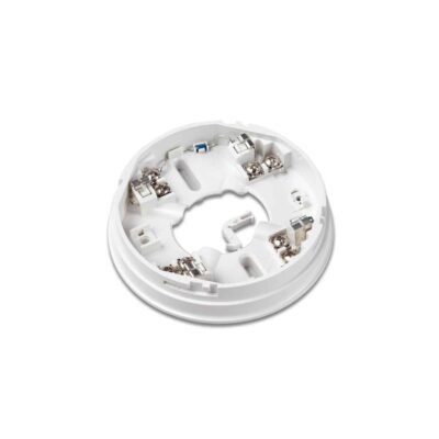 EATON - Common Mounting Base CAB300 (MAB800 / FXN720)