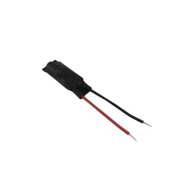 EATON - EOLM-1 end of line module