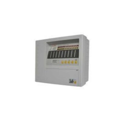 EATON - Firedex Conventional Repeater Panel FXRP2200CF