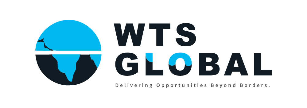 WtsGlobalTrade