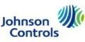 Jhonson Controls