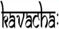 Kavacha