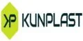 Kunplast