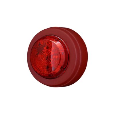 EATON - Loop Wired Beacon CAB382 (MAB870)