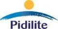 Pidilite