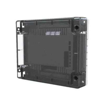 HOCHIKI - CHQ-MRC2(SCI) | Mains Relay Controller With SCI