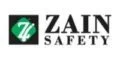 Zain Safety