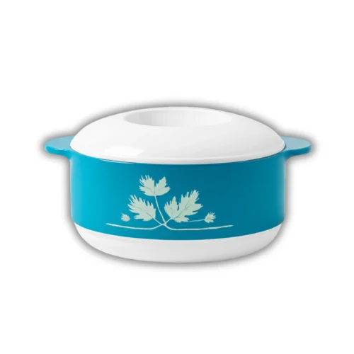 Blue Casserole | 1500ml