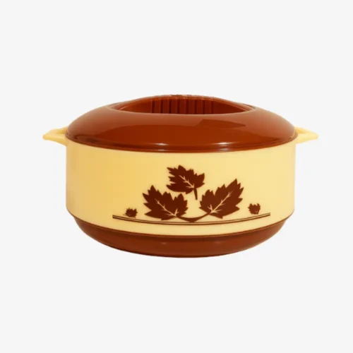 Brown Casserole | 1000ml