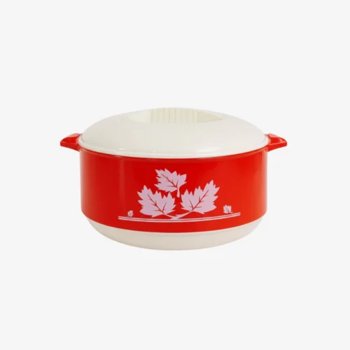 Red Casserole | 1000ml