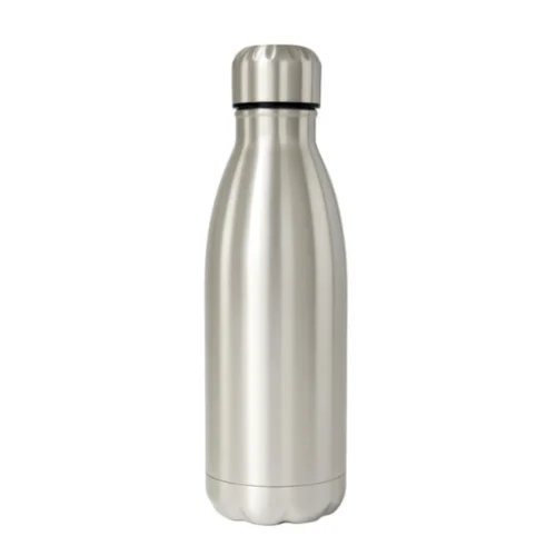 Hot and Cold Bottle | 1000ml | Stainless Steel Water Bottle