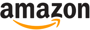 Amazon.png